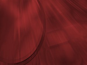 产品思路技巧：如何用故事板讲产品？